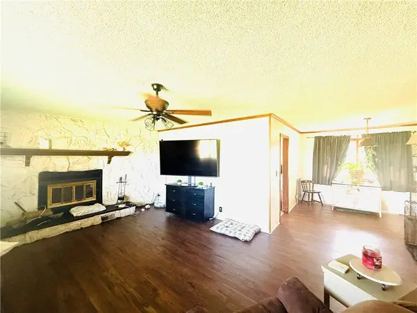 544 S Chicago AVE, Bismarck, IL 61814