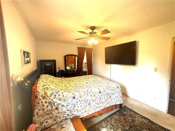 544 S Chicago AVE, Bismarck, IL 61814