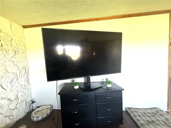 544 S Chicago AVE, Bismarck, IL 61814