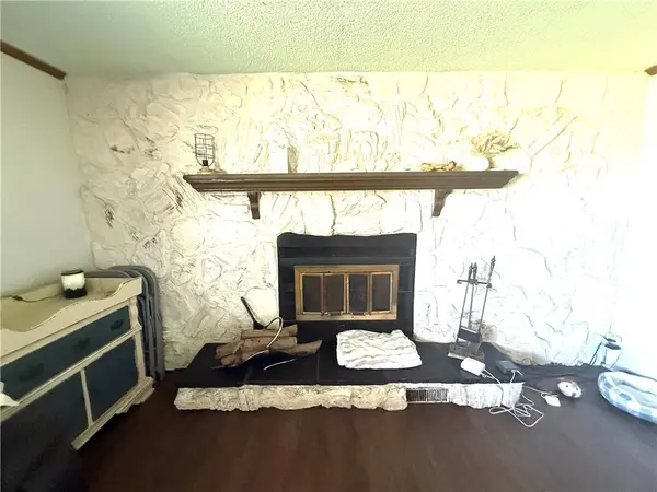 544 S Chicago AVE, Bismarck, IL 61814