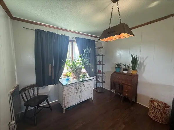 544 S Chicago AVE, Bismarck, IL 61814