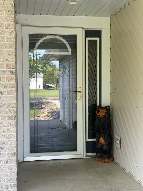 502 Johnson ST, Rankin, IL 60960