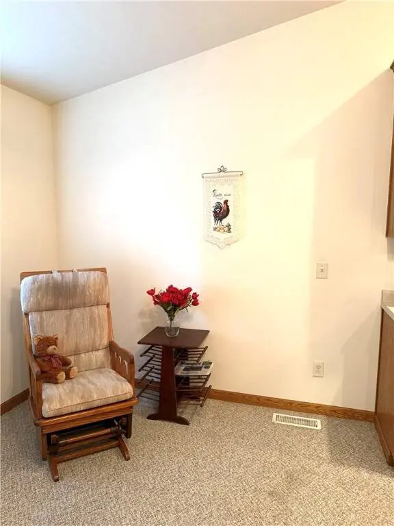 502 Johnson ST, Rankin, IL 60960