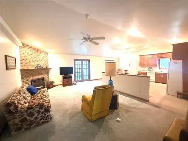 502 Johnson ST, Rankin, IL 60960