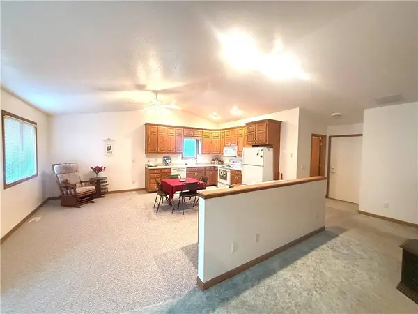 502 Johnson ST, Rankin, IL 60960