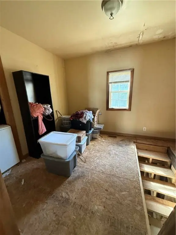 818 S Market ST, Hoopeston, IL 60942