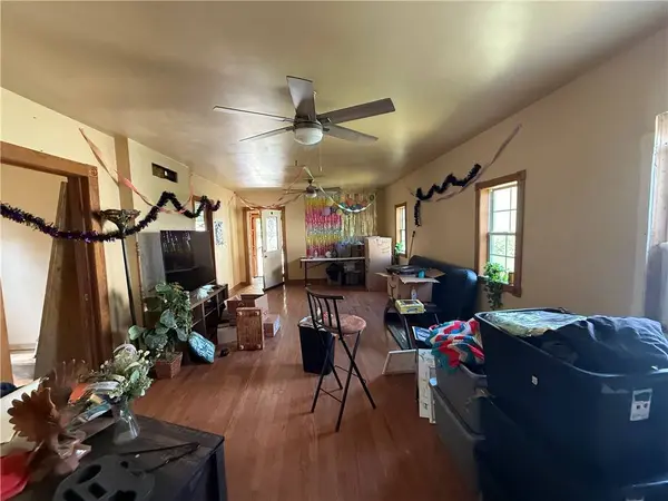 818 S Market ST, Hoopeston, IL 60942