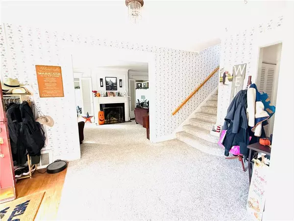 804 E Washington ST, Hoopeston, IL 60942