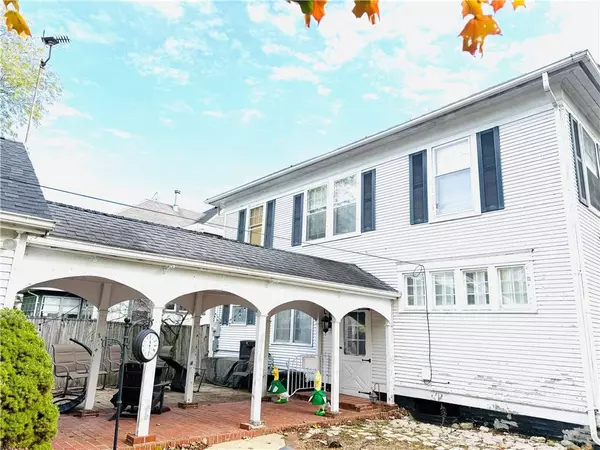 804 E Washington ST, Hoopeston, IL 60942