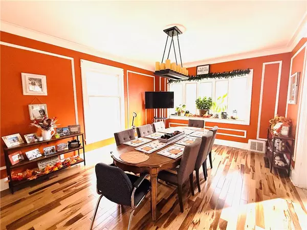 804 E Washington ST, Hoopeston, IL 60942