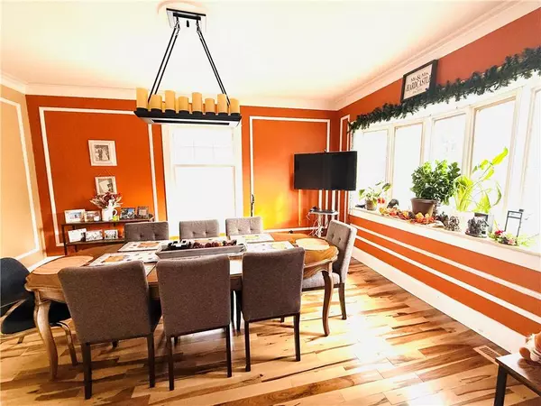 804 E Washington ST, Hoopeston, IL 60942