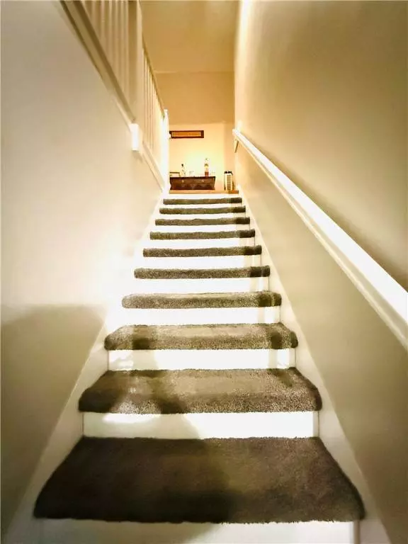 809 W Penn ST, Hoopeston, IL 60942