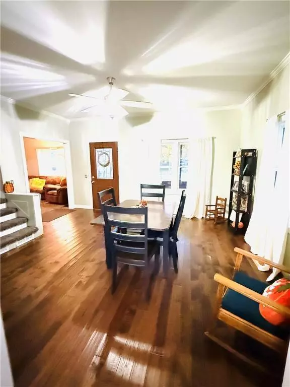 809 W Penn ST, Hoopeston, IL 60942