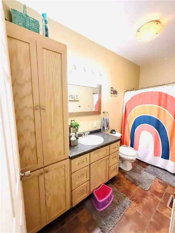 809 W Penn ST, Hoopeston, IL 60942