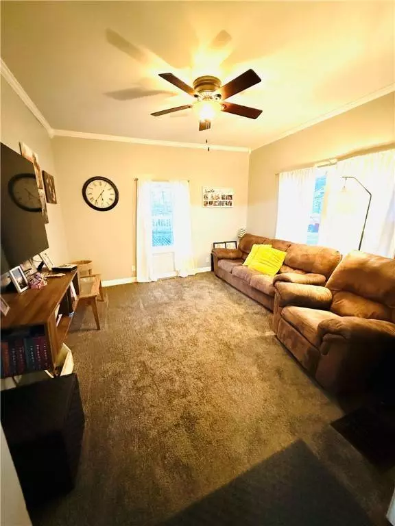 809 W Penn ST, Hoopeston, IL 60942