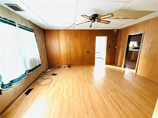 113 Benton ST, Rossville, IL 60963