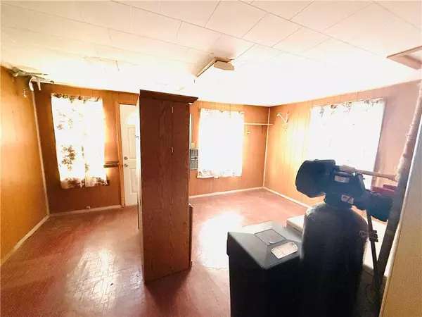 113 Benton ST, Rossville, IL 60963