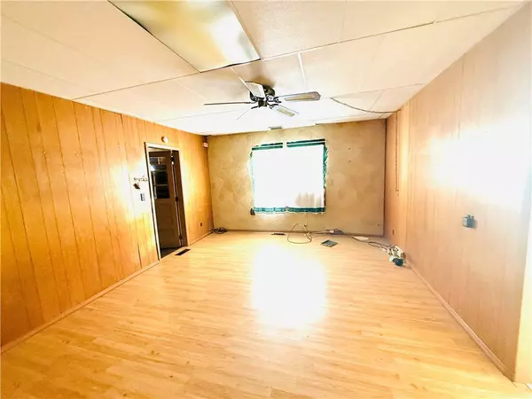 113 Benton ST, Rossville, IL 60963