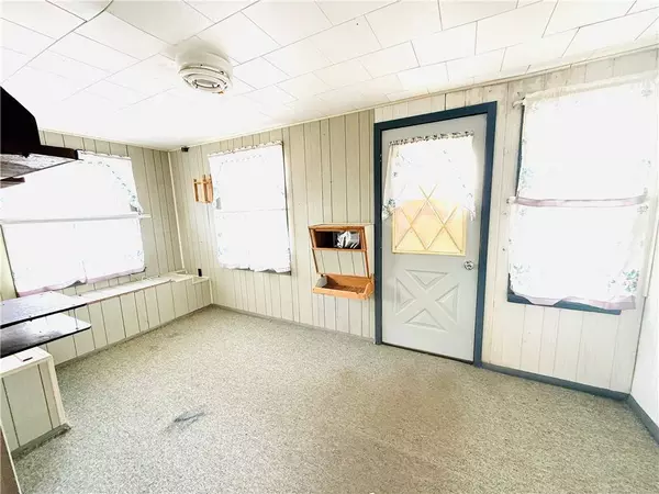 113 Benton ST, Rossville, IL 60963