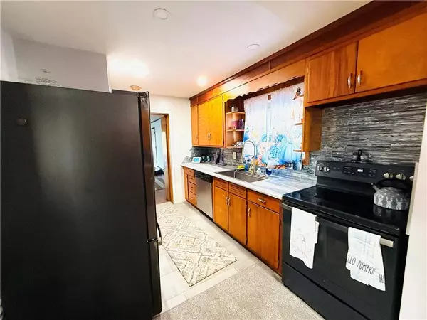 816 E Elm ST, Hoopeston, IL 60942