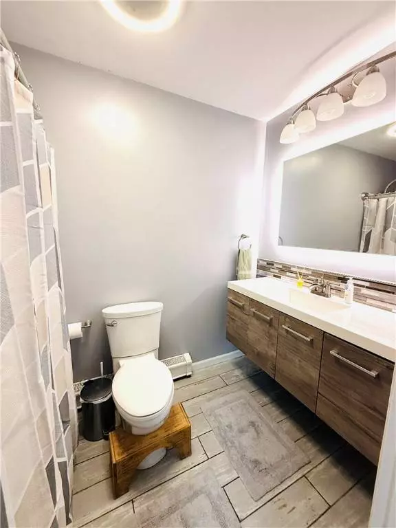 816 E Elm ST, Hoopeston, IL 60942