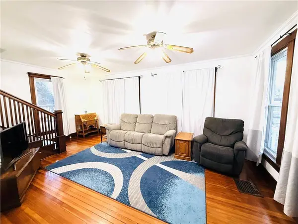 615 E Seminary AVE, Hoopeston, IL 60942