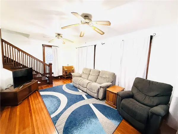 615 E Seminary AVE, Hoopeston, IL 60942