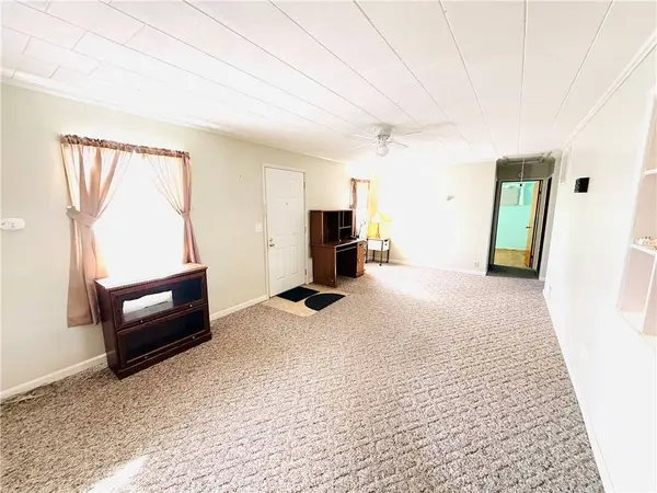 502 E Mcneil AVE, Hoopeston, IL 60942