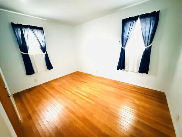 502 E Mcneil AVE, Hoopeston, IL 60942