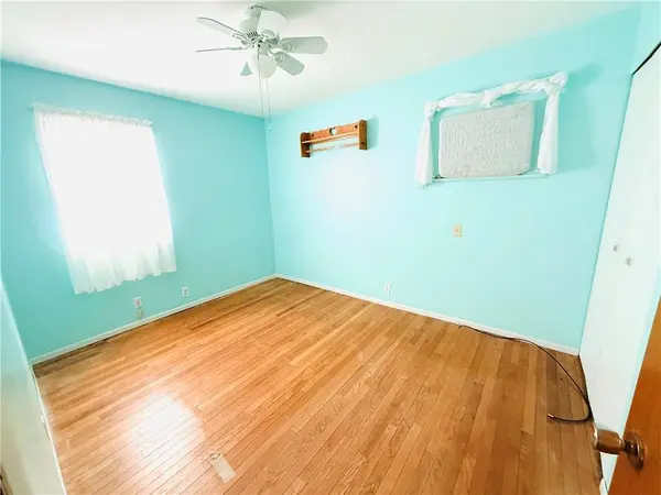 502 E Mcneil AVE, Hoopeston, IL 60942