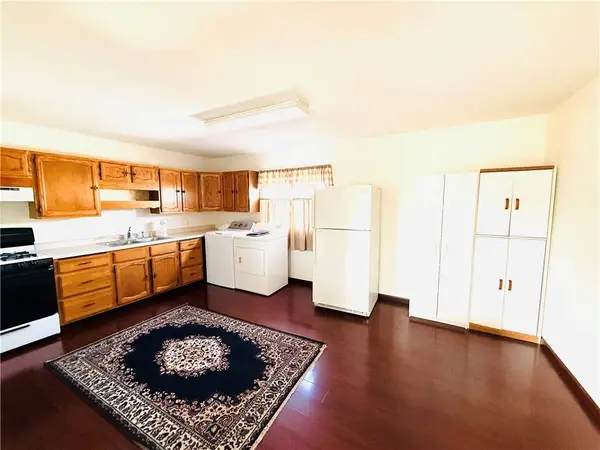 502 E Mcneil AVE, Hoopeston, IL 60942