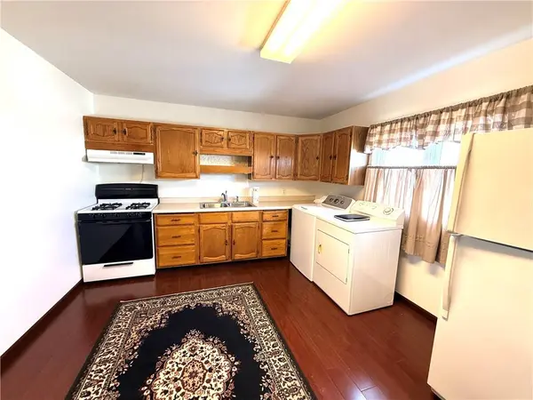 502 E Mcneil AVE, Hoopeston, IL 60942