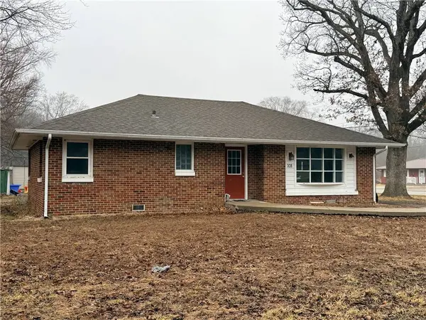 308 Half ST, Woodland, IL 60974