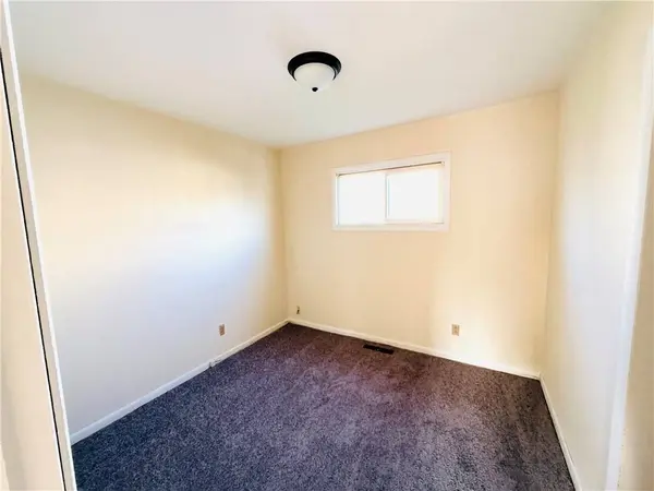 502 W Elm ST, Hoopeston, IL 60942