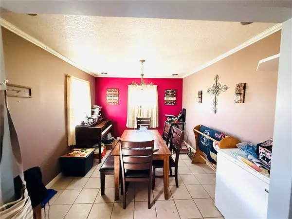 570 E FIRST NORTH ST, Wellington, IL 60973