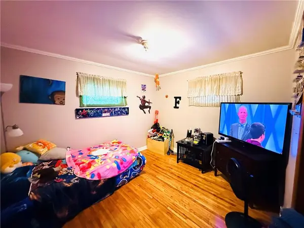 570 E FIRST NORTH ST, Wellington, IL 60973