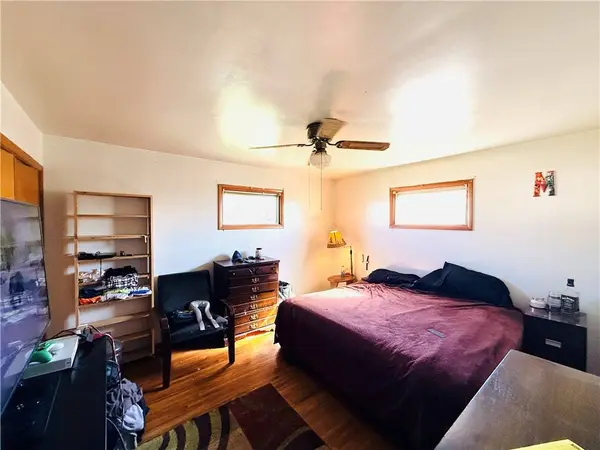 570 E FIRST NORTH ST, Wellington, IL 60973