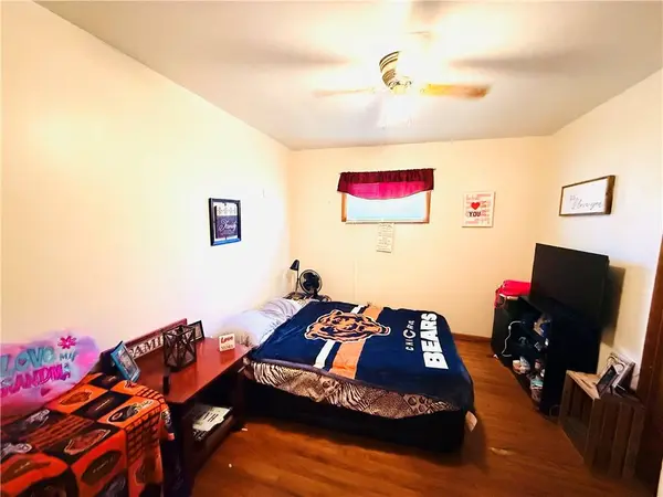 570 E FIRST NORTH ST, Wellington, IL 60973