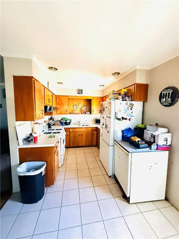 570 E FIRST NORTH ST, Wellington, IL 60973