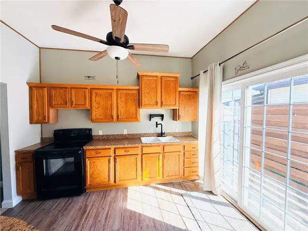 726 S 2nd AVE, Hoopeston, IL 60942