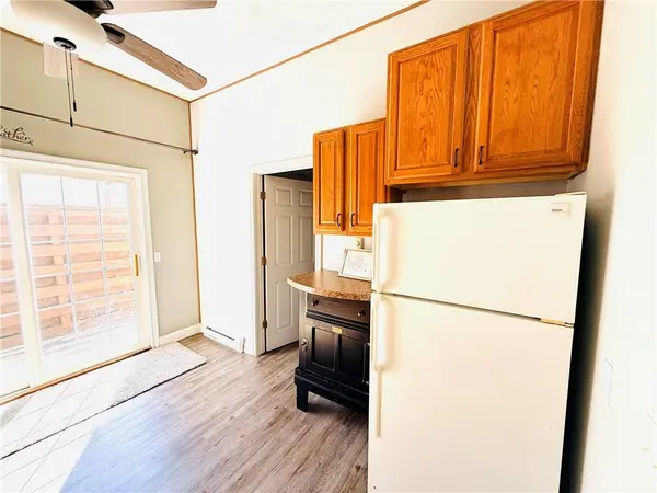 726 S 2nd AVE, Hoopeston, IL 60942