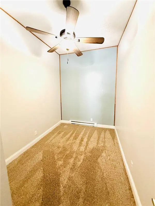 726 S 2nd AVE, Hoopeston, IL 60942