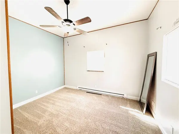 726 S 2nd AVE, Hoopeston, IL 60942