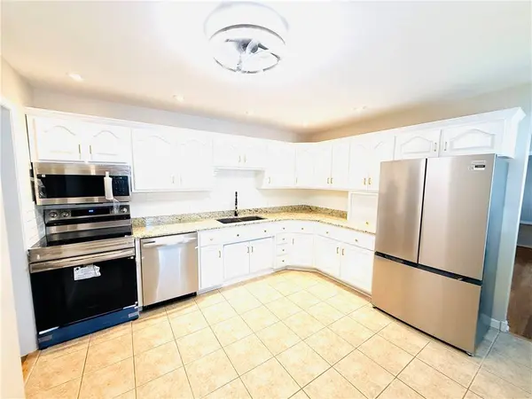 410 S Chicago ST, Rossville, IL 60963