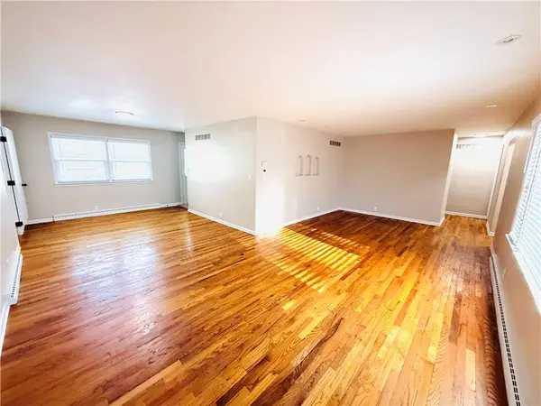 410 S Chicago ST, Rossville, IL 60963