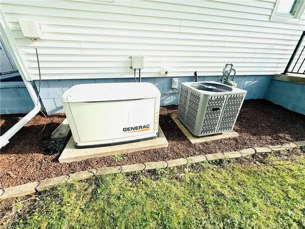 410 S Chicago ST, Rossville, IL 60963