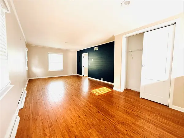 410 S Chicago ST, Rossville, IL 60963