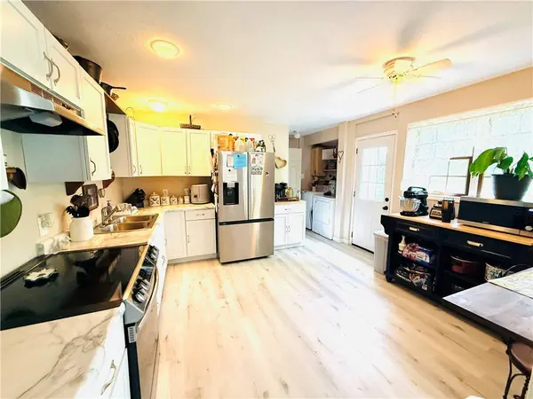 16944 E 3130 North RD, Rossville, IL 60963
