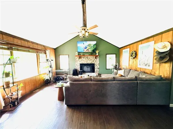 16944 E 3130 North RD, Rossville, IL 60963