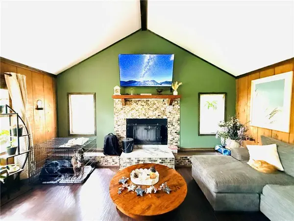 16944 E 3130 North RD, Rossville, IL 60963